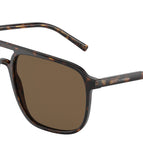 58-145-18 / 502/73-Havana