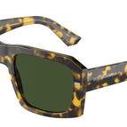 54-145-20 / 343371-Havana Yellow