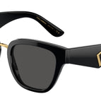 51-145-20 / 501/87-Black