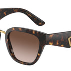 51-145-20 / 502/13-Havana