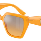 55-145-17 / 30467H-Opal Orange