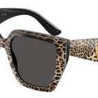 55-145-17 / 316387-Leo Brown On Black