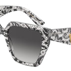 55-145-17 / 32878G-Black Lace