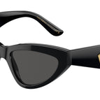 55-145-18 / 501/87-Black