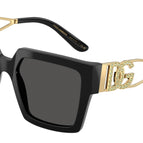 53-145-19 / 335587-Black