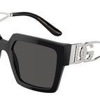 53-145-19 / 501/87-Black