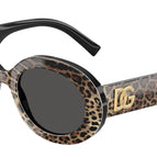 51-145-20 / 316387-Top Leo On Black