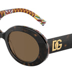 51-145-20 / 321773-Havana On White Barrow