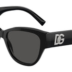 54-145-16 / 501/87-Black