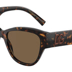 54-145-16 / 502/73-Havana