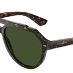 60-145-13 / 502/71-Havana