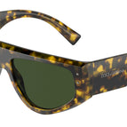 57-145-15 / 343371-Havana Yellow