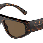 57-145-15 / 502/73-Havana