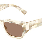 52-145-18 / 346173-Pearl Havana Cream