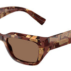 52-145-18 / 346273-Pearl Havana Brown