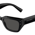 52-145-18 / 501/87-Black