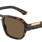 56-145-19 / 502/73-Havana