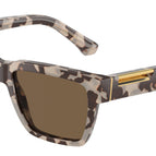 55-145-18 / 343473-Havana Beige