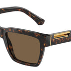 55-145-18 / 502/73-Havana