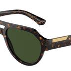 56-145-17 / 502/71-Havana