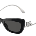 55-145-18 / 501/87-Black