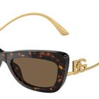 55-145-18 / 502/73-Havana