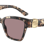 54-145-17 / 34387N-Havana Brown Pearl