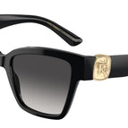 54-145-17 / 501/8G-Black