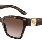 54-145-17 / 502/13-Havana