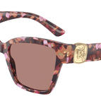 54-145-17 / 344073-Havana Pink Pearl