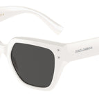 52-145-18 / 331287-White