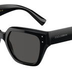 52-145-18 / 501/87-Black