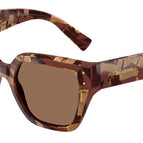 52-145-18 / 346273-Pearl Havana Brown