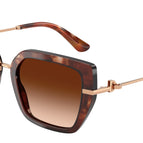 53-140-20 / 322274-Havana