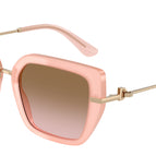 53-140-20 / 343611-Milky Pink