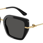 53-140-20 / 501/87-Black