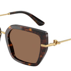 53-140-20 / 502/73-Havana