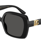 56-145-19 / 501/87-Black