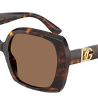 56-145-19 / 502/73-Havana