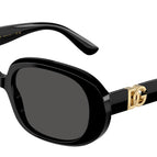 56-145-17 / 501/87-Black