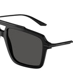 56-145-17 / 252587-Matte Black