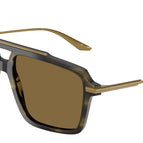 56-145-17 / 3447S7-Striped Olive