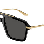 56-145-17 / 501/87-Black