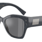 53-140-20 / 34416V-Grey Lace