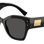 53-140-20 / 501/87-Black