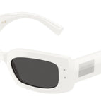 55-140-20 / 331287-White