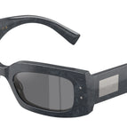 55-140-20 / 34416V-Grey Lace