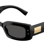 55-140-20 / 501/87-Black