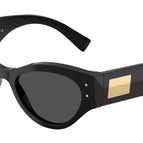 53-140-19 / 501/87-Black