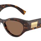 53-140-19 / 502/73-Havana